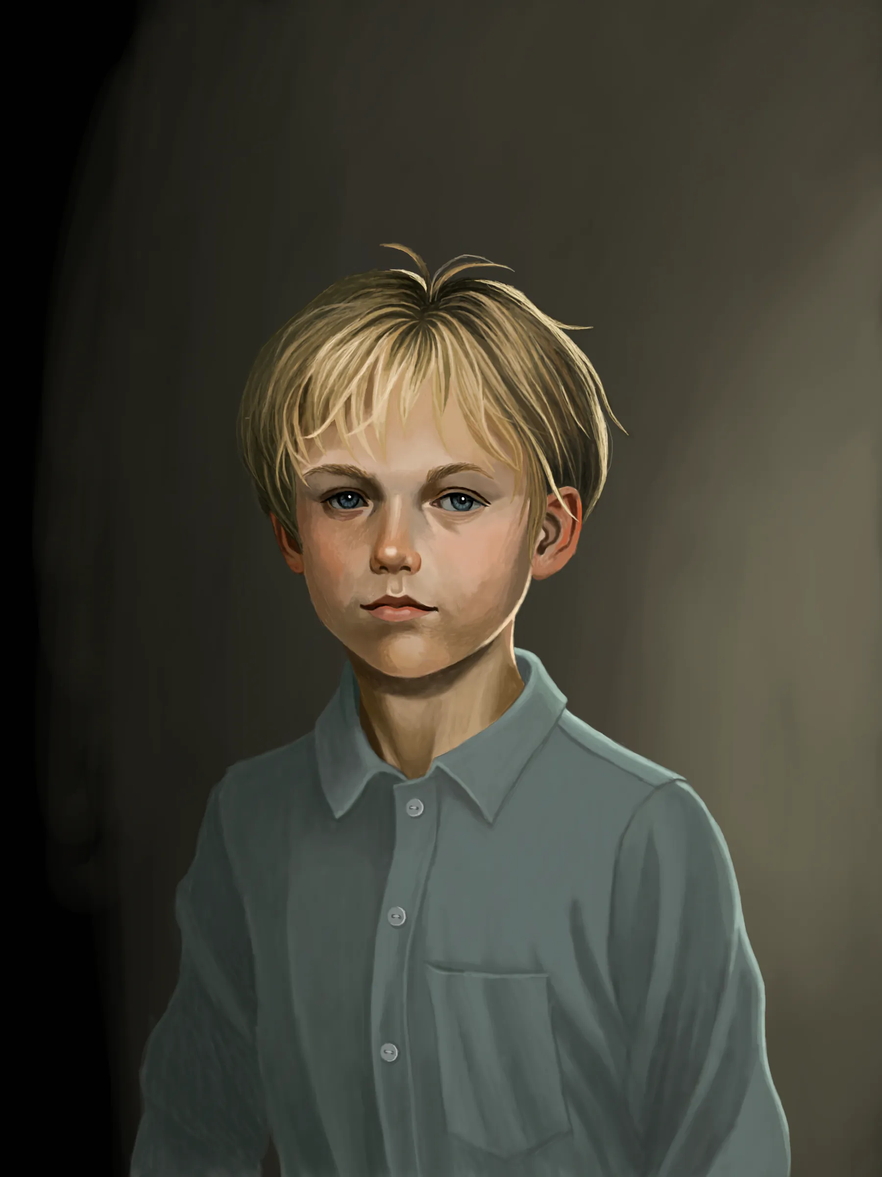 Daniil