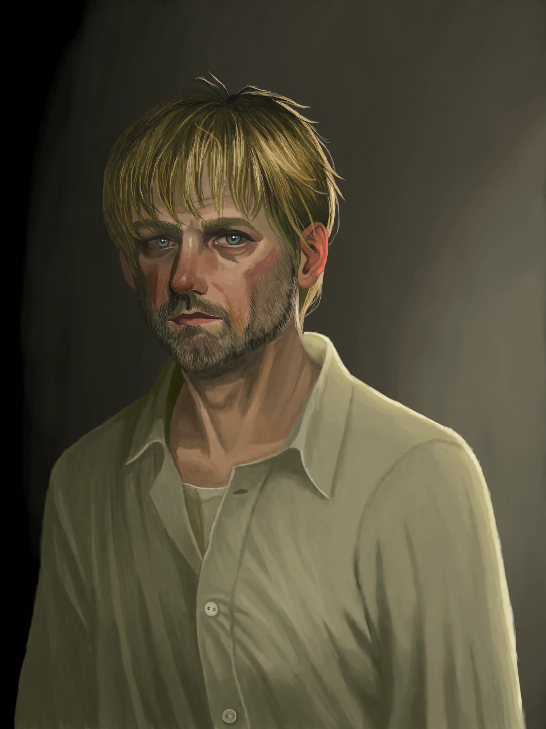 Ivan Gulyaev