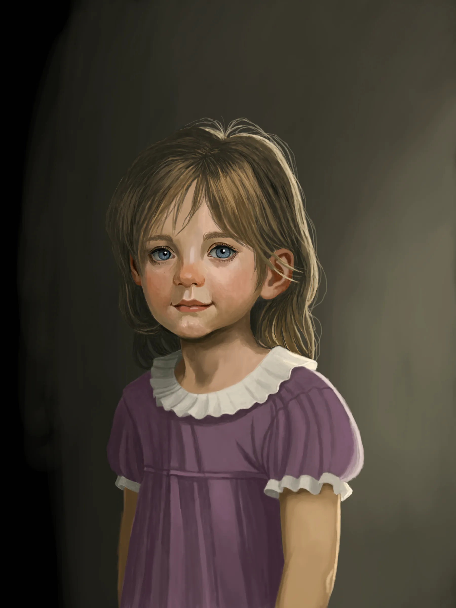 Vera