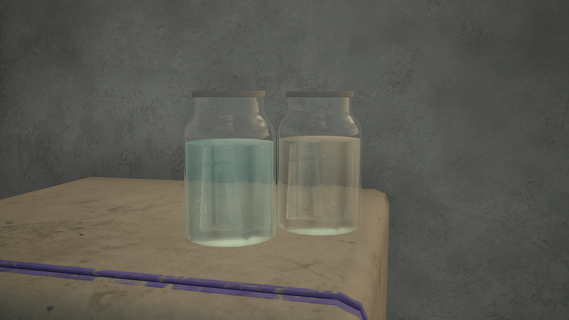 Moonshine