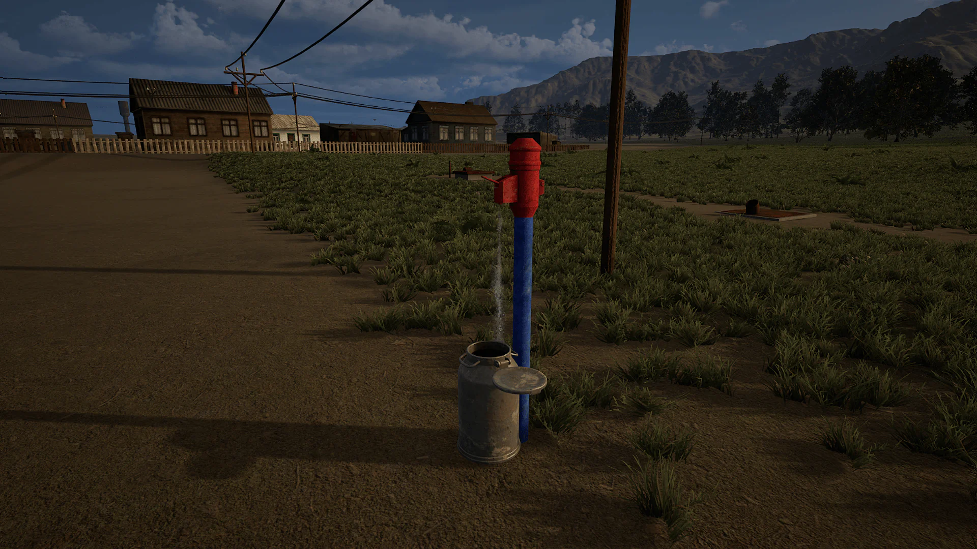 Moonshine making 01